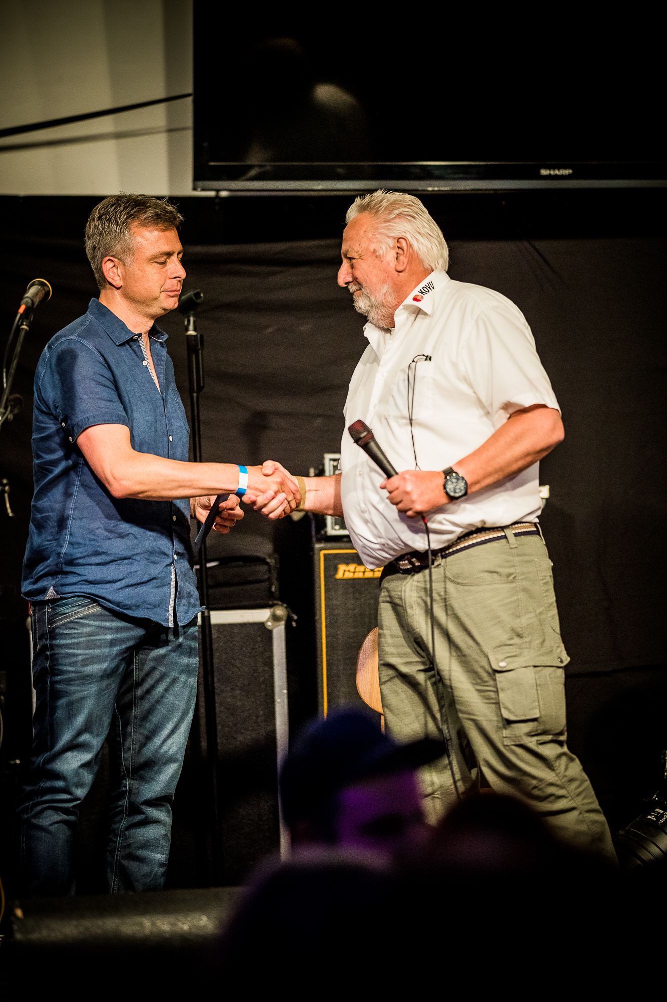 Export x3 1DX25783 50 Jahre FC Urdorf